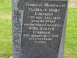 image of grave number 493503